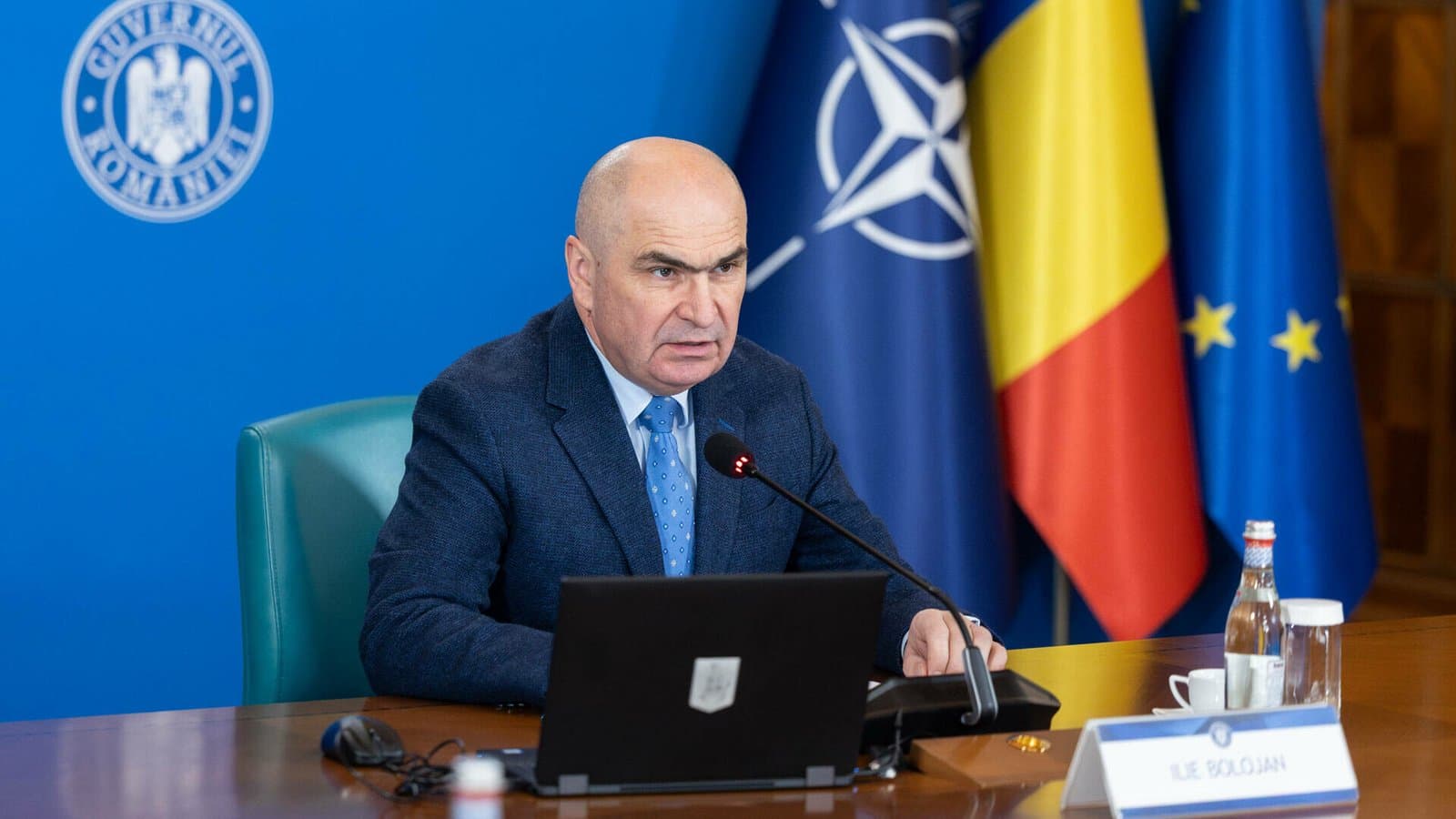 Restructurări minime la ANRE: doar 14 disponibilizări din 300 de angajați, în timp ce instituția menține detașări și angajări controversate