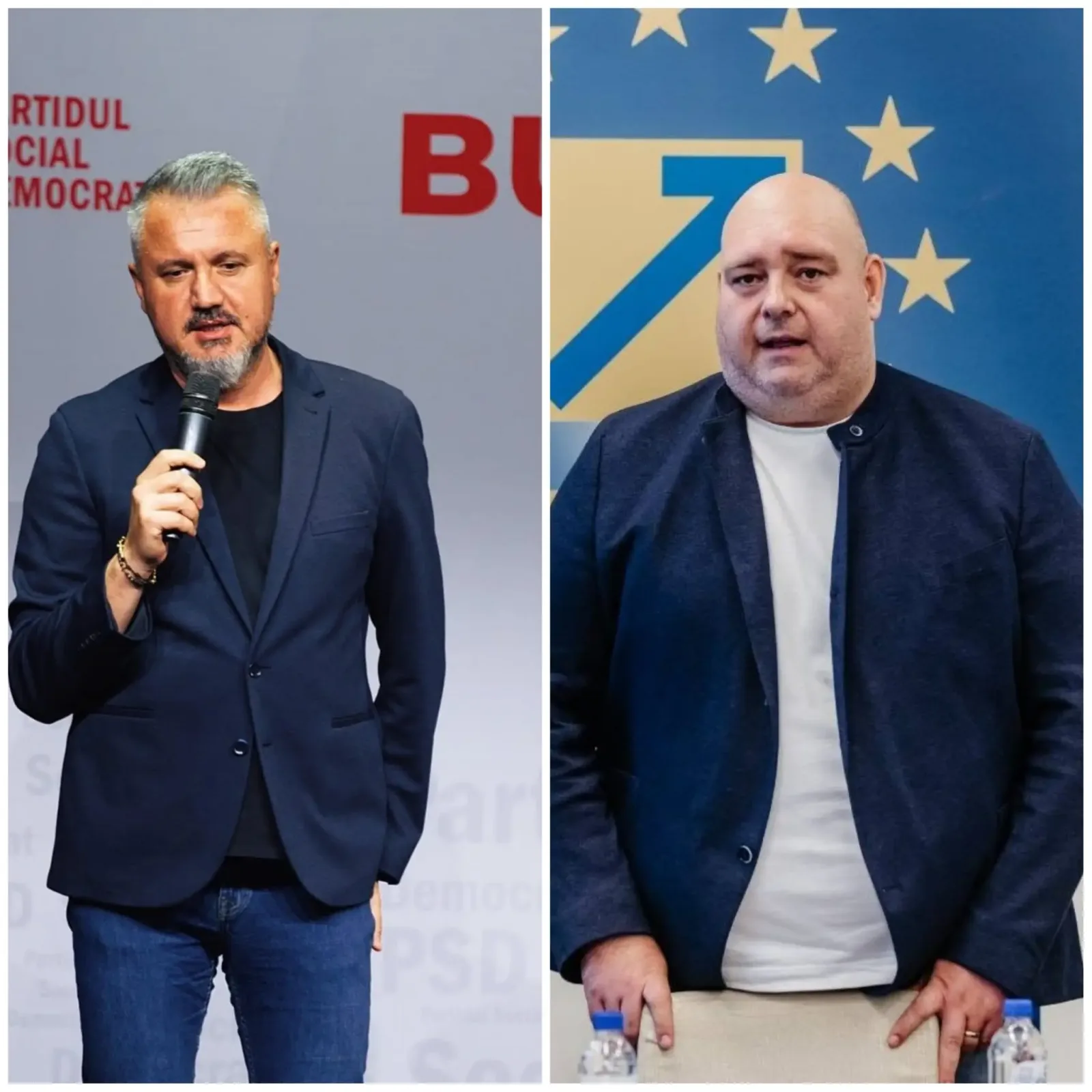 Scandal politic la Buzău: schimbări de directori de școli înaintea concursurilor pentru funcțiile de conducere