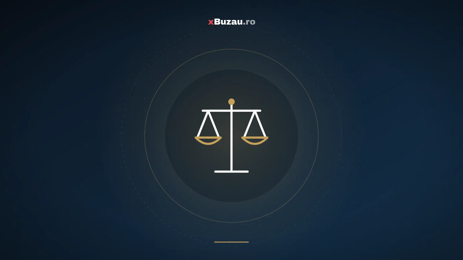 CCR a respins sesizarea Guvernului privind pretinsul conflict cu ICCJ