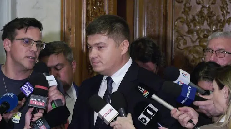 16 comune din județul Buzău ar putea fi comasate. Guvernul pregătește o reformă administrativă